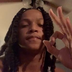 Meet your Posher, Bai